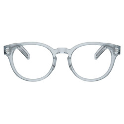 PRADA PRA14V/19T1O1/50
