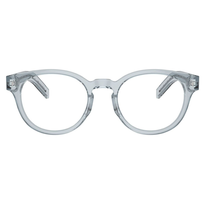 PRADA PRA14V/19T1O1/50