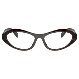 PRADA PRA21V/17N1O1/55