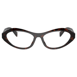 PRADA PRA21V/17N1O1/55
