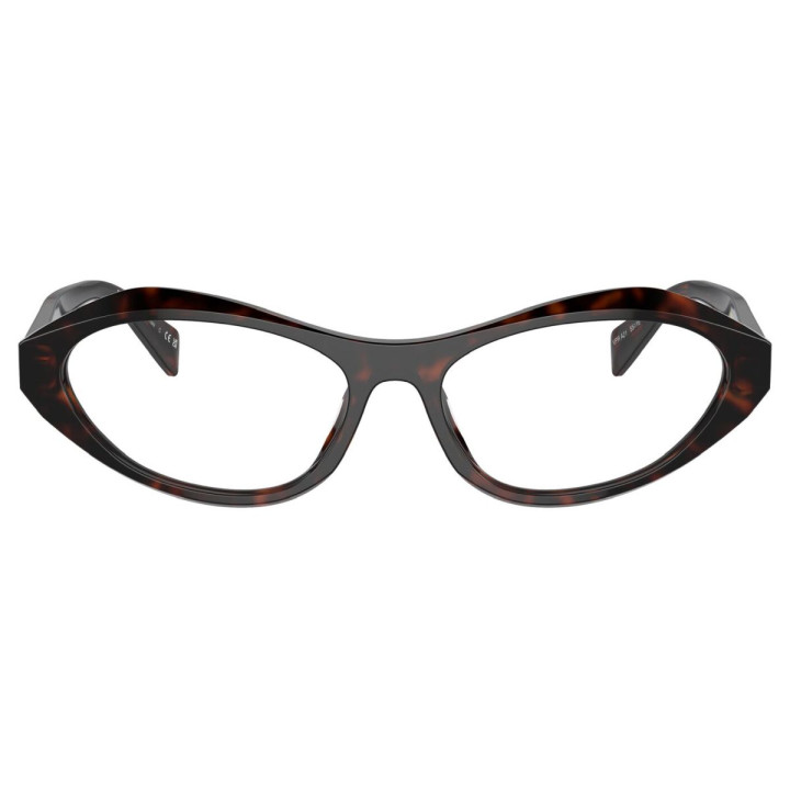 PRADA PRA21V/17N1O1/55