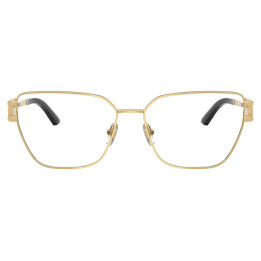 VERSACE VE1301/1002/57