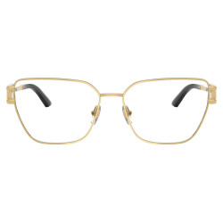 VERSACE VE1301/1002/57
