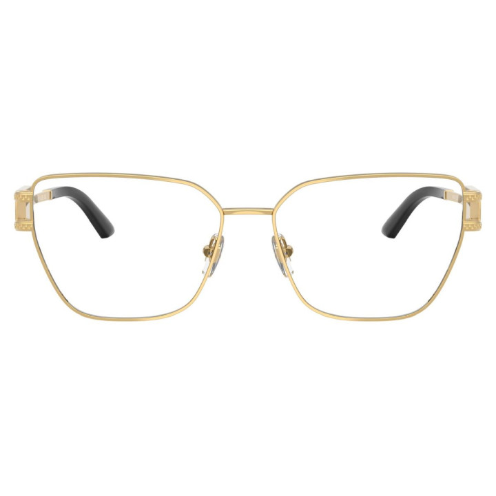 VERSACE VE1301/1002/57