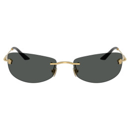 VERSACE VE2279/100287/60