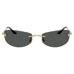 VERSACE VE2279/100287/60