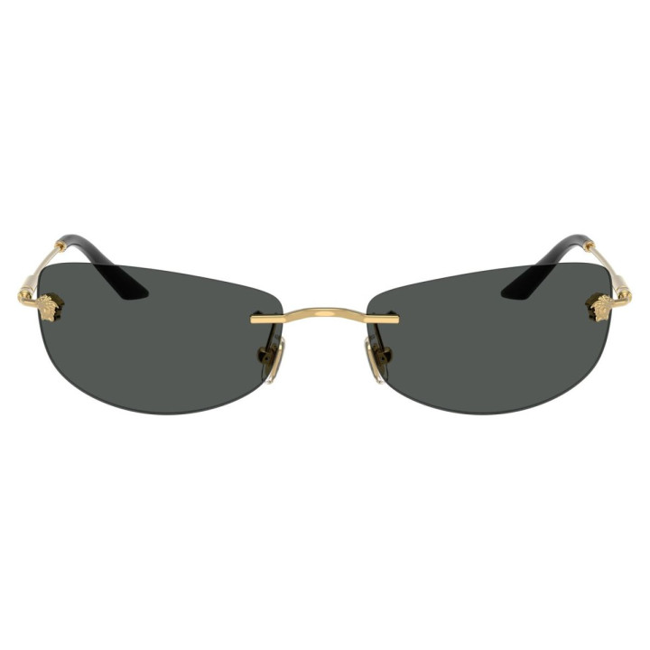 VERSACE VE2279/100287/60