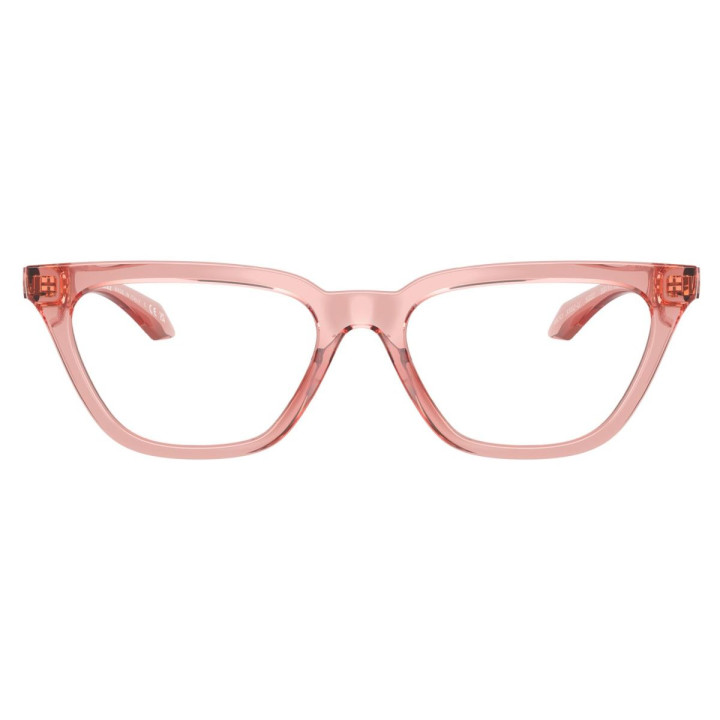 VERSACE VE3352U/5322/53