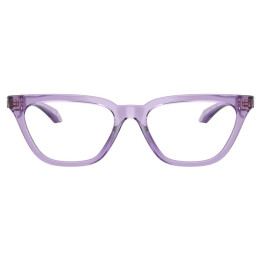 VERSACE VE3352U/5451/53
