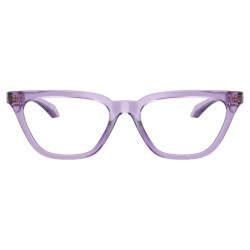 VERSACE VE3352U/5451/53