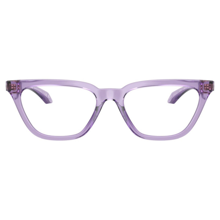 VERSACE VE3352U/5451/53