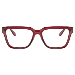 VERSACE VE3357/388/55