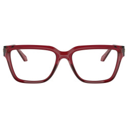 VERSACE VE3357/388/55