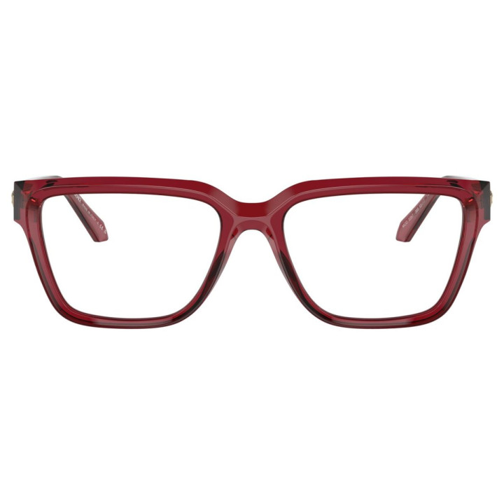 VERSACE VE3357/388/55