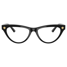 VERSACE VE3364U/GB1/52