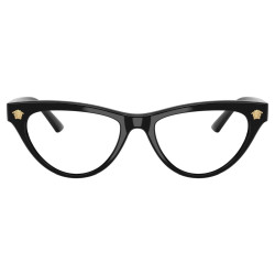 VERSACE VE3364U/GB1/52