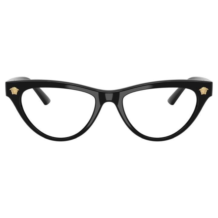 VERSACE VE3364U/GB1/52
