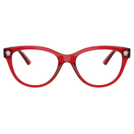 VERSACE VE3365U/5495/52