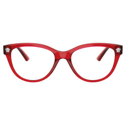 VERSACE VE3365U/5495/52