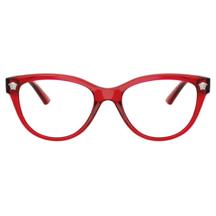 VERSACE VE3365U/5495/52