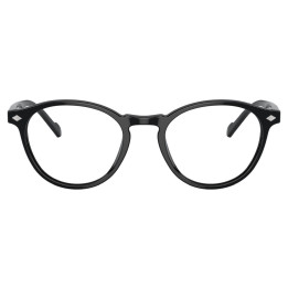 VOGUE VO5326/W44/51