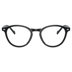 VOGUE VO5326/W44/51