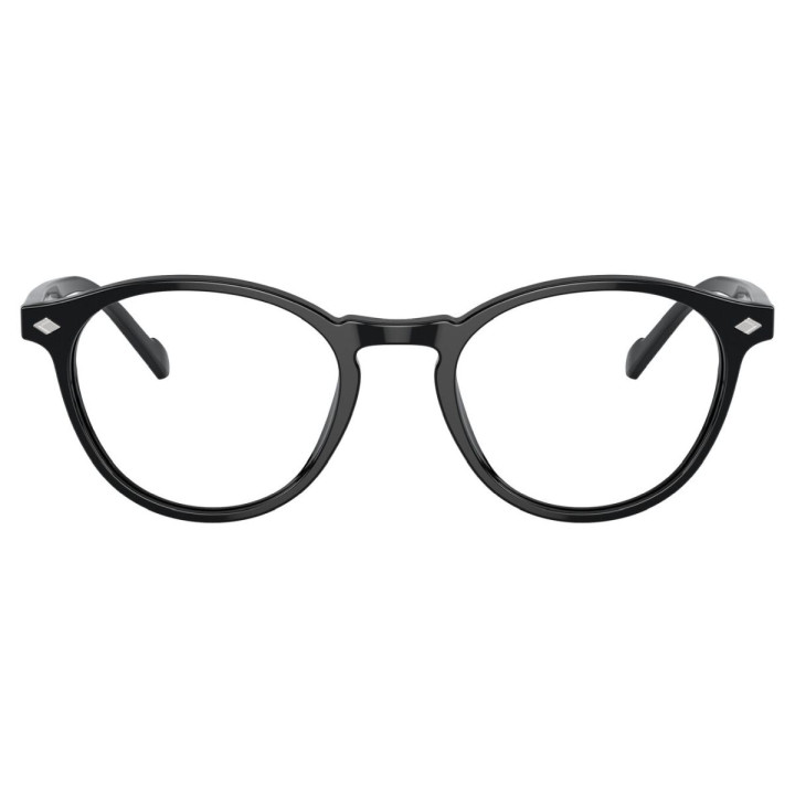 VOGUE VO5326/W44/51
