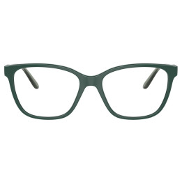 VOGUE VO5518/3050/53