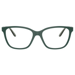 VOGUE VO5518/3050/53