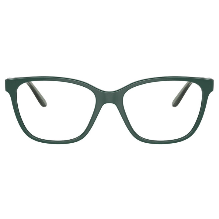 VOGUE VO5518/3050/53