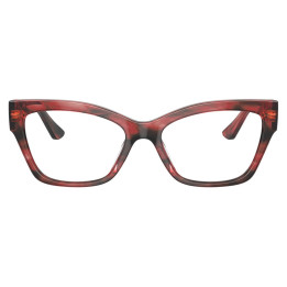 VOGUE VO5523/3089/54