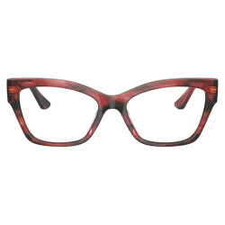 VOGUE VO5523/3089/54