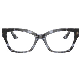 VOGUE VO5523/3147/54