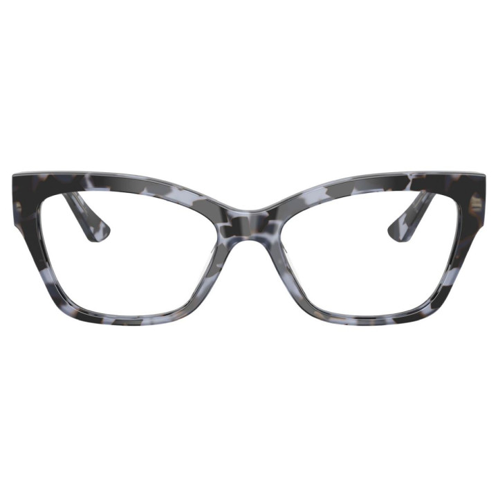 VOGUE VO5523/3147/54