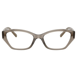 VOGUE VO5608/3156/51