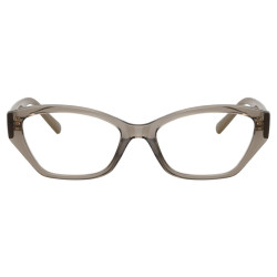 VOGUE VO5608/3156/51