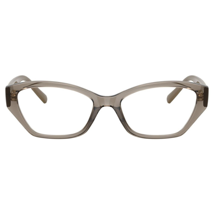 VOGUE VO5608/3156/51