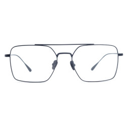 VALEUR LUNETTES TITAN VLOT03030/C1/55-17-145