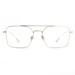 VALEUR LUNETTES TITAN VLOT03030/C2/55-17-145