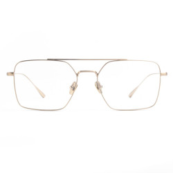 VALEUR LUNETTES TITAN VLOT03030/C2/55-17-145
