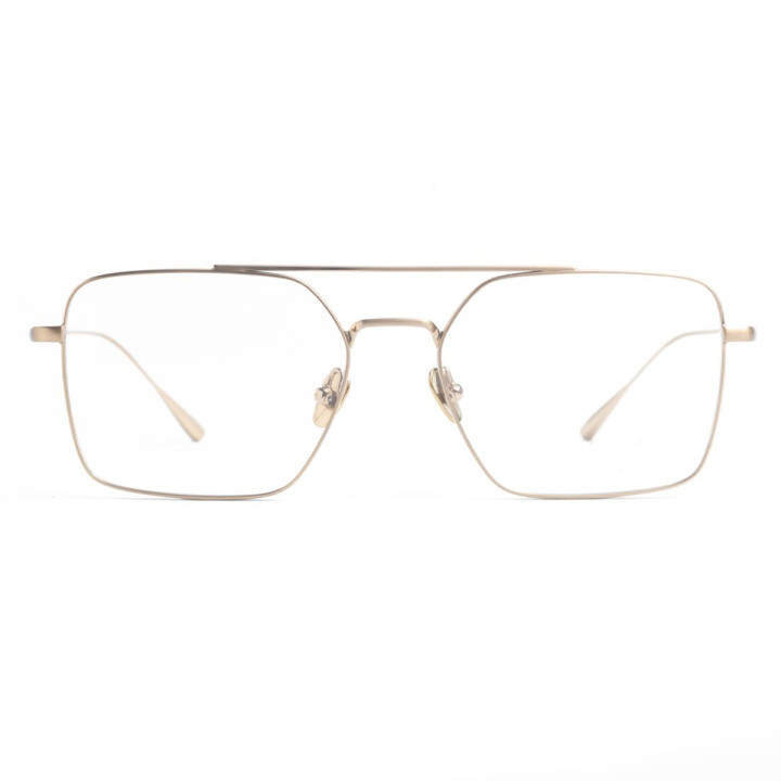 VALEUR LUNETTES TITAN VLOT03030/C2/55-17-145