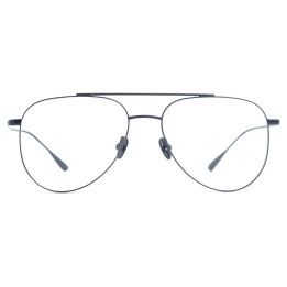 VALEUR LUNETTES TITAN VLOT03032/C1/55-16-145
