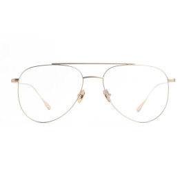 VALEUR LUNETTES TITAN VLOT03032/C2/55-16-145