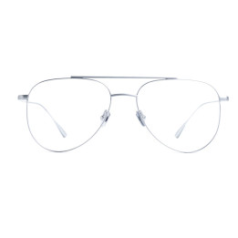 VALEUR LUNETTES TITAN VLOT03032/C5/55-16-145
