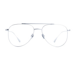 VALEUR LUNETTES TITAN VLOT03032/C5/55-16-145