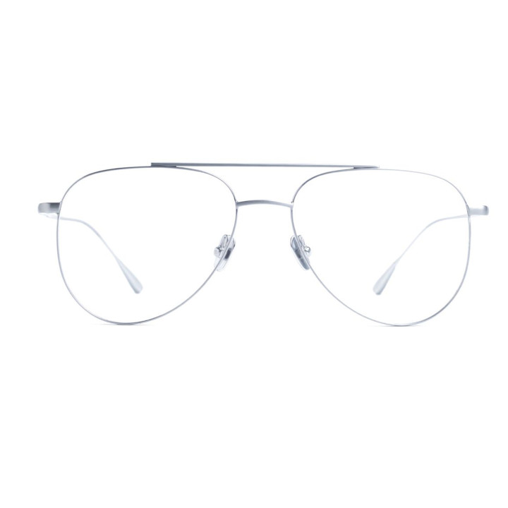 VALEUR LUNETTES TITAN VLOT03032/C5/55-16-145