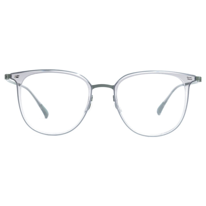 VALEUR LUNETTES VLO41011/C3/50-20-148
