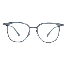 VALEUR LUNETTES VLO41011/C4/50-20-148