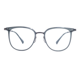 VALEUR LUNETTES VLO41011/C4/50-20-148