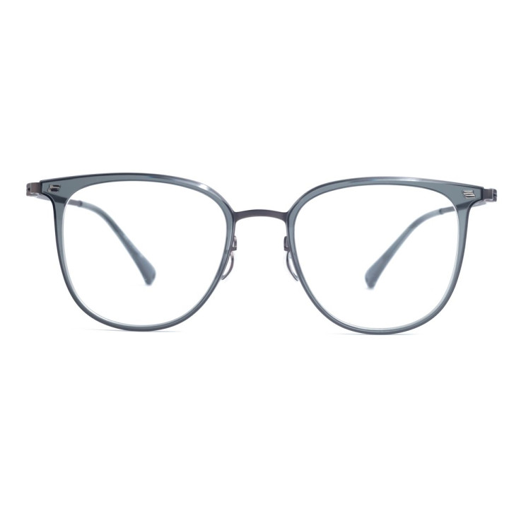 VALEUR LUNETTES VLO41011/C4/50-20-148
